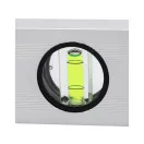 VOREL Wasserwaage 3 Ebenen 1500 mm