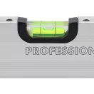 VOREL Wasserwaage 3 Ebenen 1500 mm