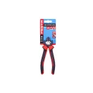 FESTA Seitenclipzange 160 mm