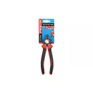 FESTA Seitenclipzange 180 mm