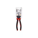 FESTA Seitenclipzange 180 mm