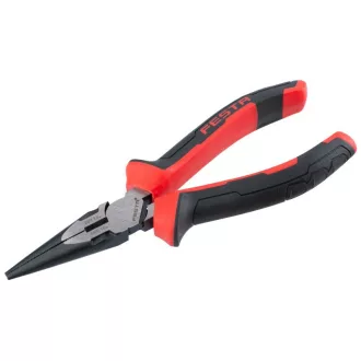 FESTA Radioklemme 160 mm gerade