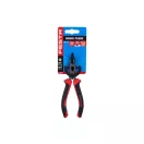 FESTA Gebogene Spitzzange 160 mm