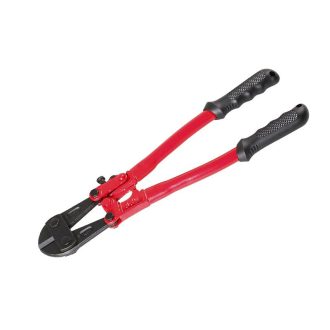 Stiftschneider 610 mm