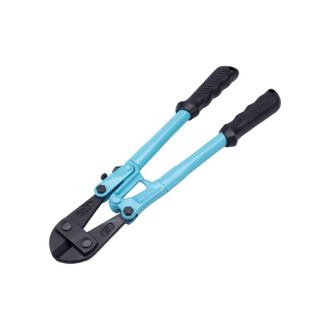 Stiftschneider 360 mm