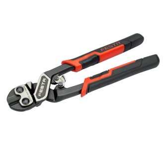 FESTA Drahtschneider 210 mm CrV