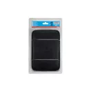 FESTA Zangensatz 4-teilig 110 mm