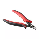 FESTA Mechaniker-Hüftzange 140 mm