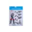 FESTA Profilschneidezange (PVC)