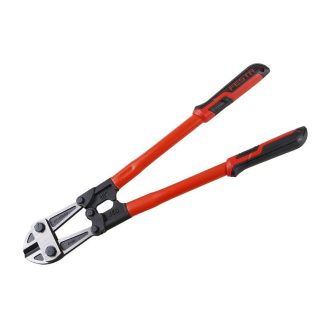 FESTA Stiftschneider 460 mm CrV