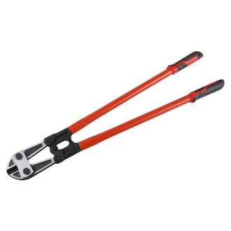 FESTA Bolzenschneider 600 mm CrV