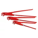 FESTA Rohrschelle 1,5" 420 mm CrV