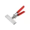 FESTA Wandklemme 215 x 150 mm