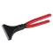 FESTA Zange 270 x 95 mm