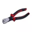 FESTA Stirnzange 160 mm