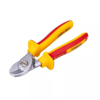 FESTA Drahtschneider 160 mm isoliert bis 1000 V