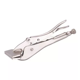 Selbstschließende Zange 220 mm