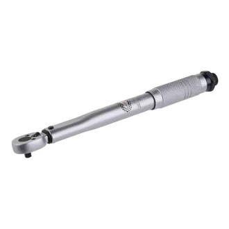 FESTA Drehmomentschlüssel 1/4" 5-25 Nm