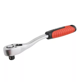 FESTA Ratschenantriebswelle 1/2" 72T CrV