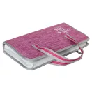 Werkzeugset 39-teilig Damendesign