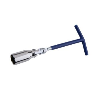 Zündkerzenschlüssel 21 mm