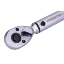 FESTA Drehmomentschlüssel 1/4" 5 - 25 Nm