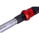 FESTA Drehmomentschlüssel 1/4" 5 - 25 Nm