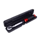 FESTA Drehmomentschlüssel 1/4" 5 - 25 Nm