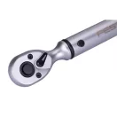 FESTA Drehmomentschlüssel 3/8" 20 - 120 Nm