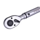 FESTA Drehmomentschlüssel 1/2" 40 - 220 Nm