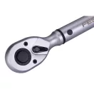 FESTA Drehmomentschlüssel 1/2" 60 - 330 Nm