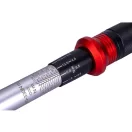 FESTA Drehmomentschlüssel 1/2" 60 - 330 Nm