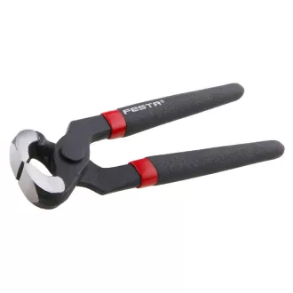 FESTA Rabitz Zange 250 mm