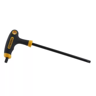 FESTA T-Schlüssel T50 CrV