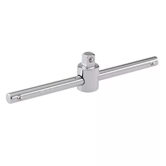 FESTA T-förmige Kurbel 1/4" 115 mm