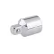 FESTA Steckschlüsseladapter 1/2" -> 3/8" CrV