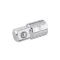 FESTA Steckschlüsseladapter 3/8" -> 1/2" CrV