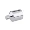 FESTA Steckschlüsseladapter 1/2" -> 1/4" CrV