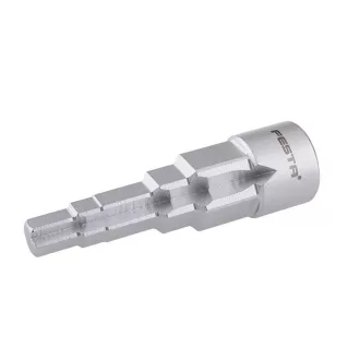 FESTA Stufenkühlerschlüssel 1/2"