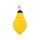 Lackierleitung 15 FM Kunststoff