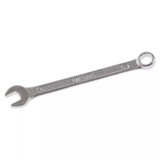 FESTA Kreuzschlitzschlüssel 9 mm CrV