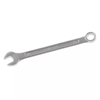 FESTA Kreuzschlitzschlüssel 10 mm CrV