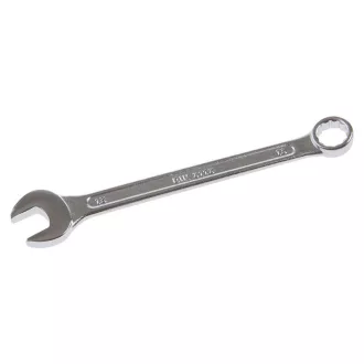 FESTA Kreuzschlitzschlüssel 13 mm CrV