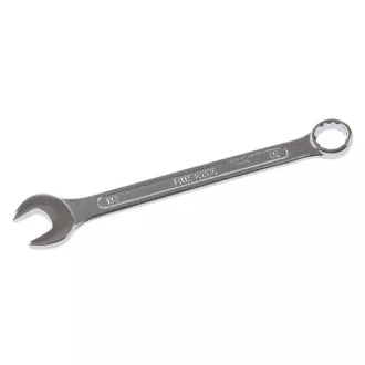 FESTA Kreuzschlitzschlüssel 15 mm CrV