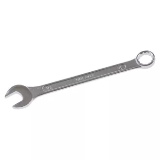 FESTA Schraubenschlüssel 16 mm CrV