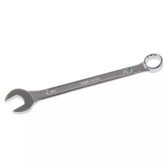 FESTA Schraubenschlüssel 19 mm CrV