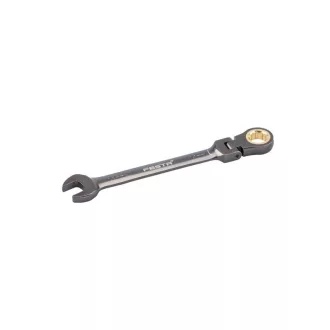 FESTA Ratschensteckschlüssel 14 mm CrV