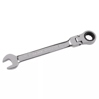 FESTA Ratschensteckschlüssel 16 mm CrV