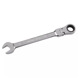 FESTA Ratschensteckschlüssel 22 mm CrV