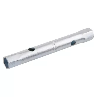 FESTA Steckschlüssel 12x13 mm CrV